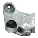Coxim Suporte Câmbio Chevrolet Onix 2015 2016 2017 96852625