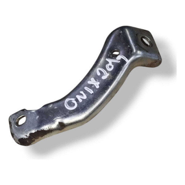 Suporte Coletor De Admissao Chevrolet Onix 2017 2018 2019