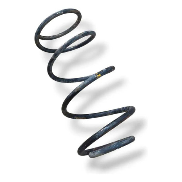 Mola Dianteira Direita Volkswagen Gol G3 2003 2004 2005 2006