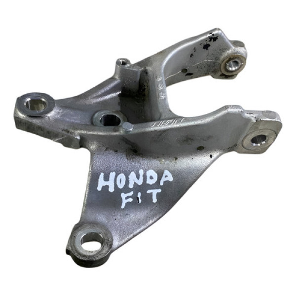 Suporte Coxim Câmbio Honda  Fit 1.4 2010 2011 2012 2013 