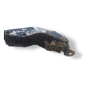 Suporte Calço Coxim Cambio Chevrolet Kadett 1994 1995 1996