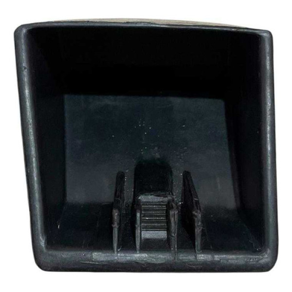 Cinzeiro Central Fiat Palio Siena 1996 A 2007 716681000