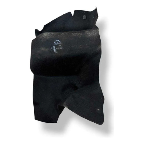 Forro Porta Mala Traseira Direito Chevrolet Celta 2001 2002