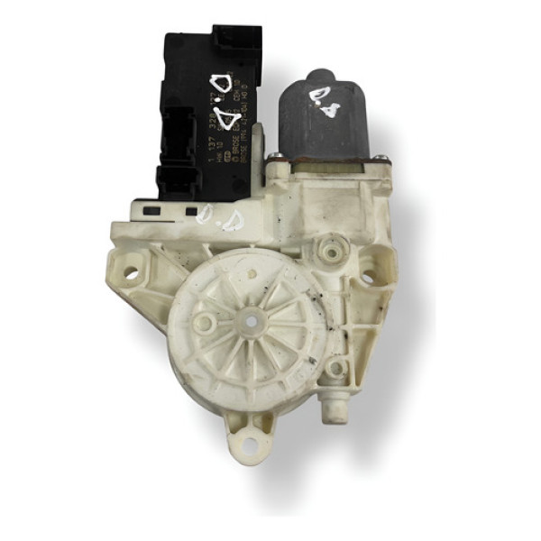 Motor Máquina De Vidro Dianteira Direita 407 Sw 0130822201