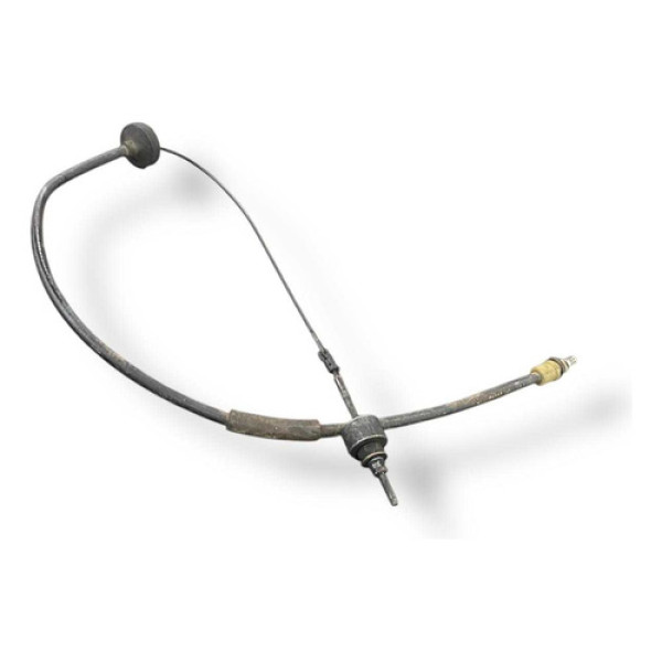 Cabo Embreagem Renault Logan 2012 2013 2014 2015 307706161r