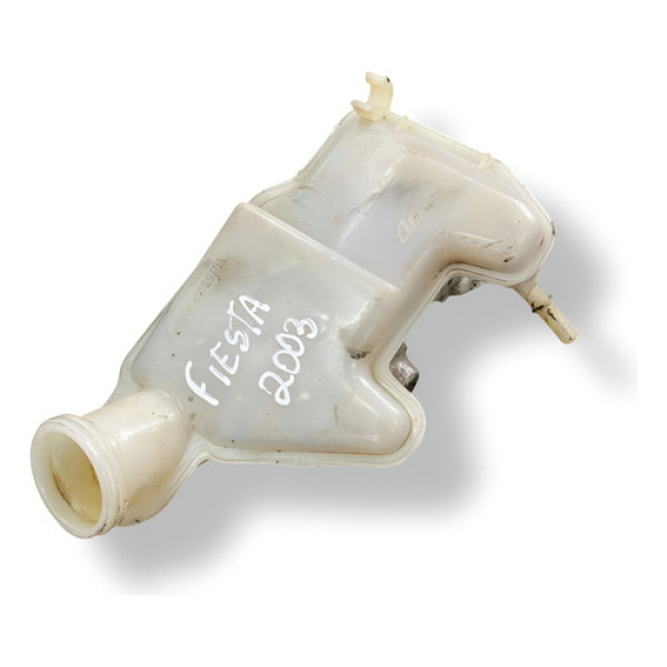 Cilindro Metre Freio Ford Fiesta 1.0 2003 2004 2005 2006