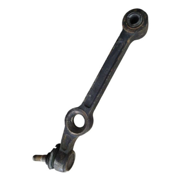 Braço Oscilando Diant Esq. Fiat Uno Premio 1.0 1995 Mdsbs43