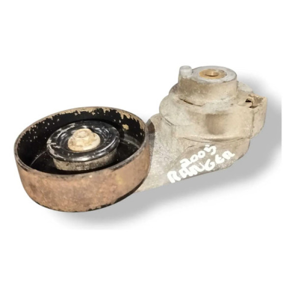 Tensor Esticador Correia Ford Ranger 3.0 2005/2006 70810066