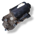Motor Limpador Parabrisa Chevrolet Corsa 1.0 1998 1999 2000