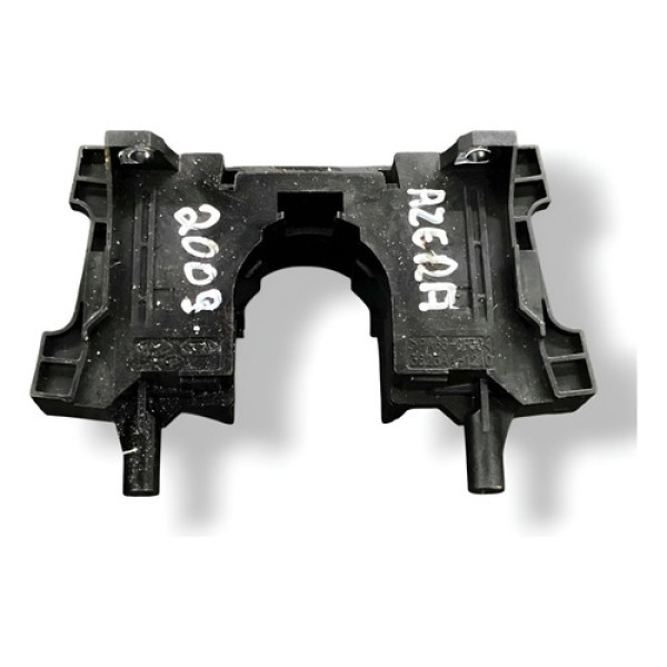 Suporte Chave Seta Limpador Hyundai Azera 2009 3623aa1210