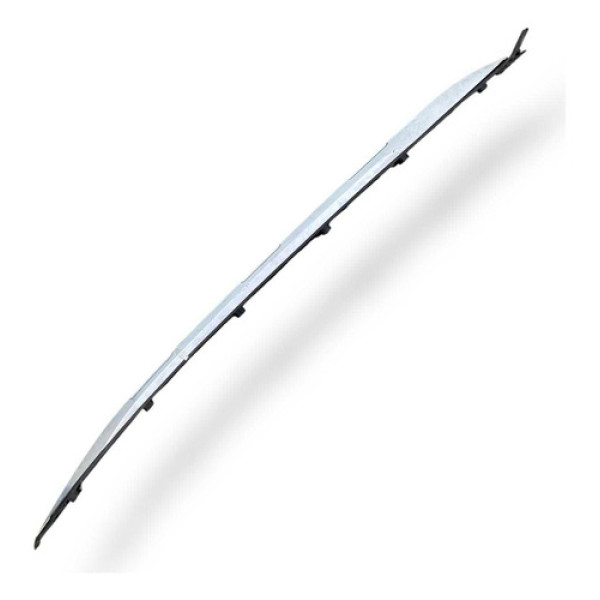 Rack Teto Lado Direito Tracker 2019 2020 2021 2022 Cinza