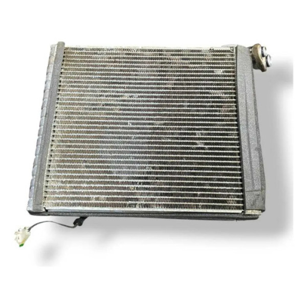 Radiador Ar Frio Toyota Corolla 2010 2011 2012 2013 2014