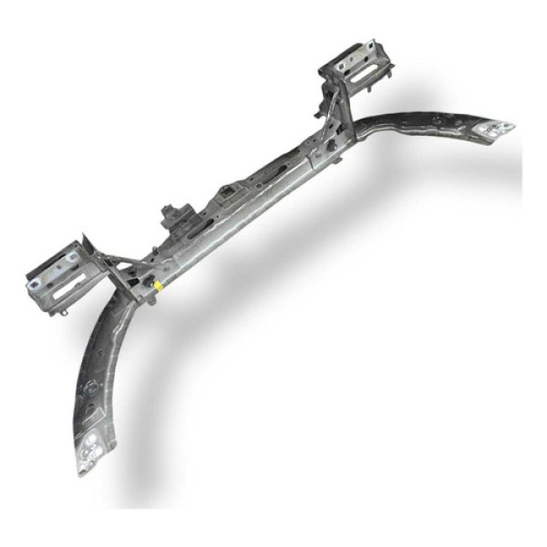 Painel Frontal Evoque 2.0  2013 2014 2015 2016  2bg8eh74994