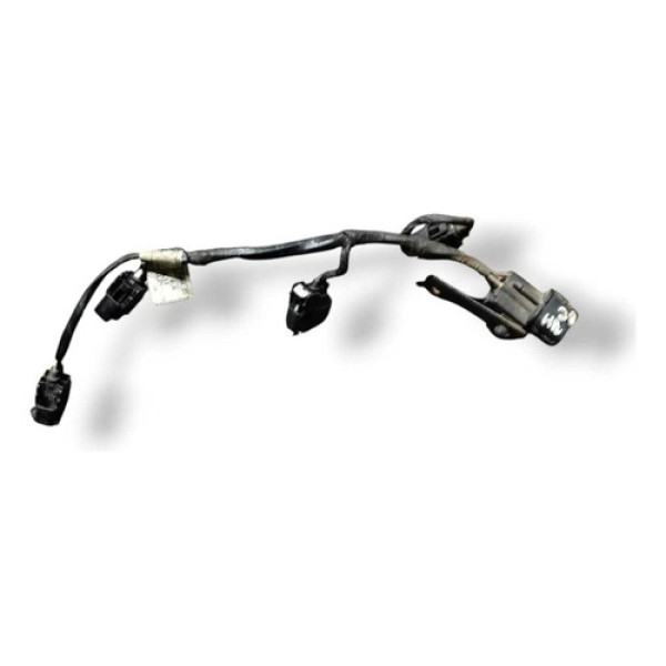 Chicote Bobina Ignição Hyundai Hb20 2012 2013 273502b000