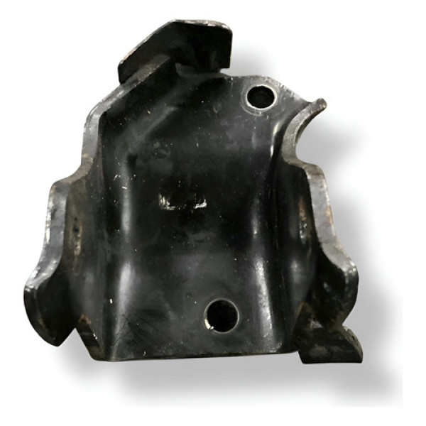 Suporte Coxim Motor Frontal Hyundai Azera 2007 2008 2009