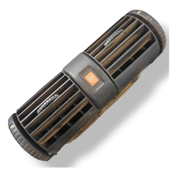 Difusor Ar Central  Chevrolet Astra 2005 2006 2007 90560344