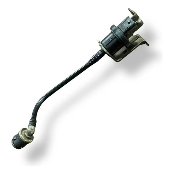 Válvula Canister Fiat Palio 1.0 2001 2002 2003 0280142343