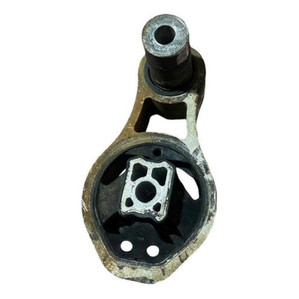 Coxim Limitador Torção Ford Ka Fiesta  1.0 2006 A 2013