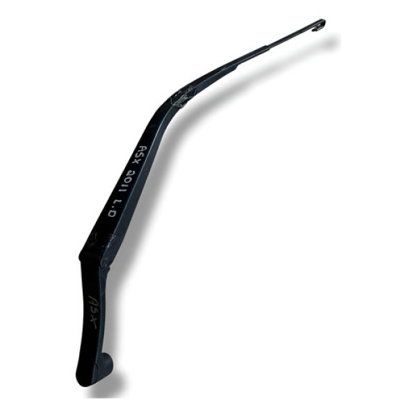 Haste Braço Limpador Para-brisa Direito Mitsubishi Asx 2011