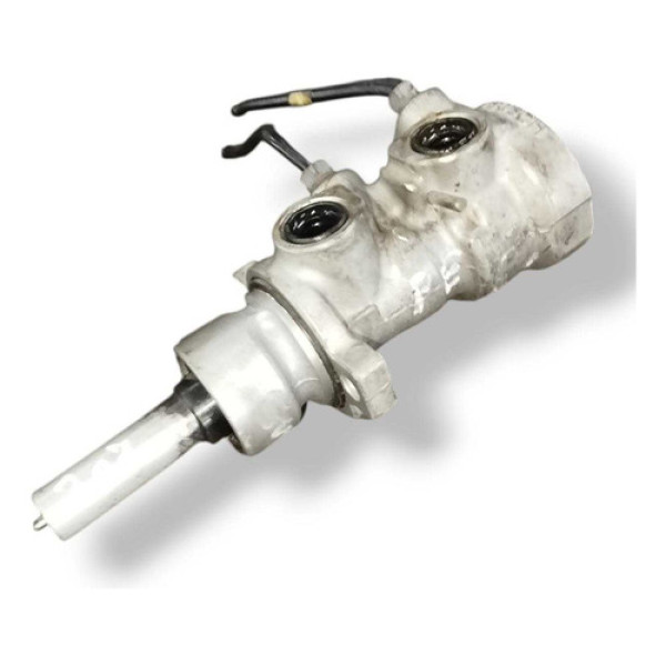 Cilindro Mestre Peugeot 307 2006 2007 2008 2009 22472579