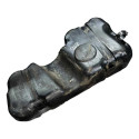 Tanque Combustível 1.0 Chevrolet Celta 2003 2004 2005 2006