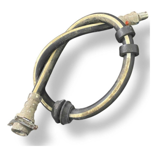 Flexivel Freio Dianteiro Dir/esq Volkswagen Gol G6 2008/2023