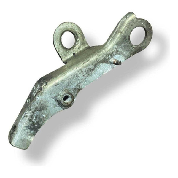 Suporte Cabeçote Motor Renault Logan 1.6 2007 2008 2009 2010