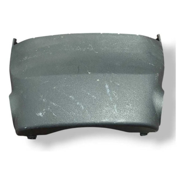 Moldura Inferior Coluna Painel Corolla 1.8 2014 - 4528602380 Cinza Listras