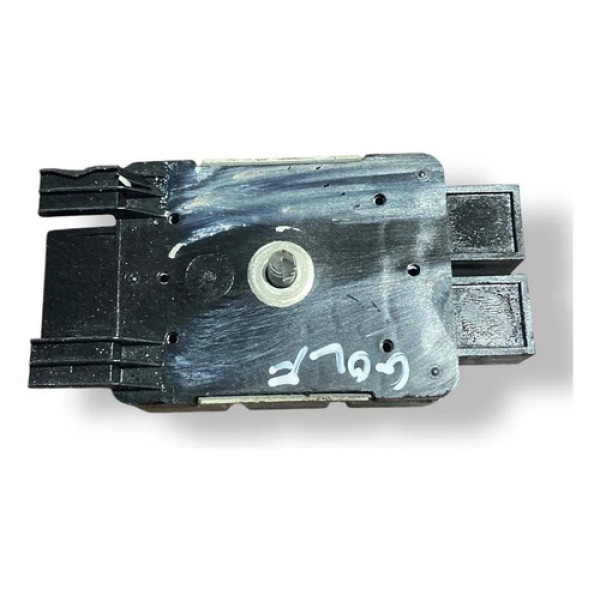 Módulo Antena Golf 2014 2015 2016 2017 5q0035570