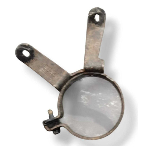 Suporte Filtro Secador Ar Condicionado Grand Cherokee 1996