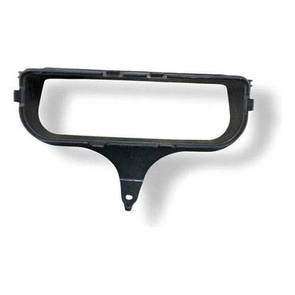 Moldura Duto Ar Volkswagen Voyage Gol 2014 2015 5u0819366