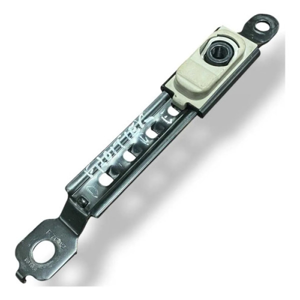 Regulagem Altura Coluna Dianteira Esquerda Nissan Frontier