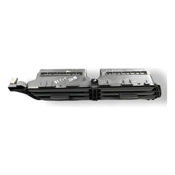 Difusor Ar Central Honda Fit 1.5 2015 2016 2017 77610t5n