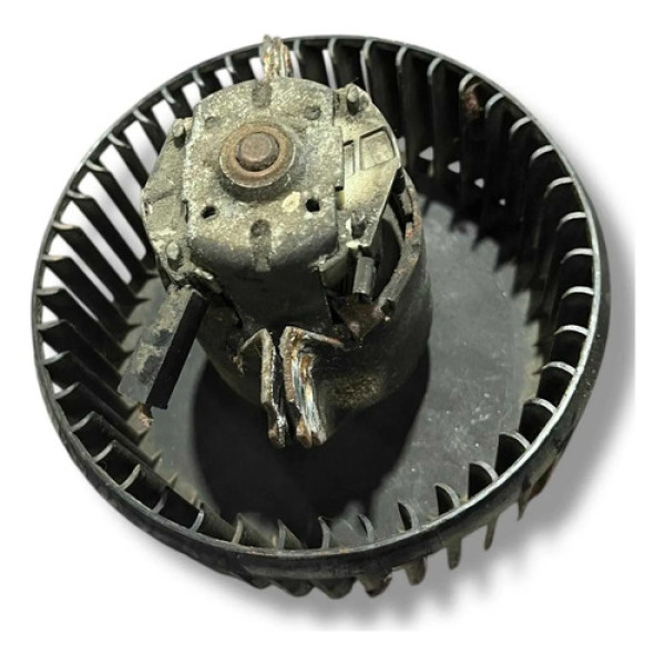 Motor Ventilador Ar Forçado Ford Courier 2006 F006mg1340 220v