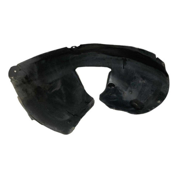 Parabarro Dianteiro Direito Passat Fsi 2007