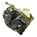 Fechadura Porta Dianteira Direita Gm Corsa 1.0 1992 A 1994