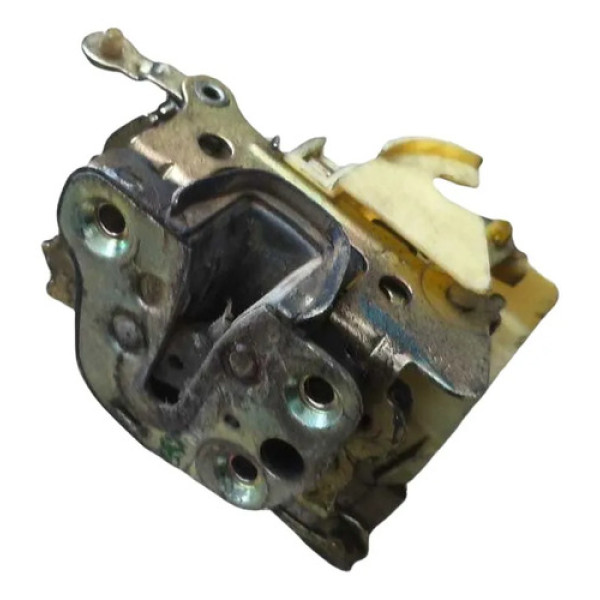 Fechadura Porta Dianteira Direita Gm Corsa 1.0 1992 A 1994