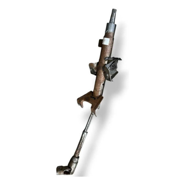 Coluna Direção 1.6 16v  Renault Sandero 2016 2017 2018 2019