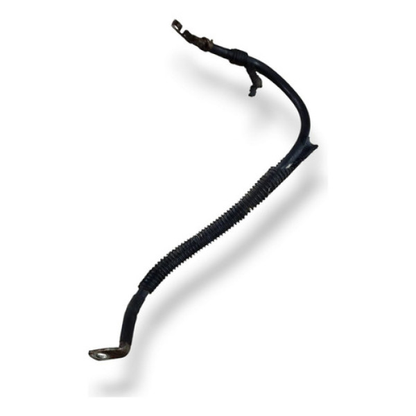 Cabo Polo Negativo Bateria Volkswagen Voyage 1.6 2013 2014