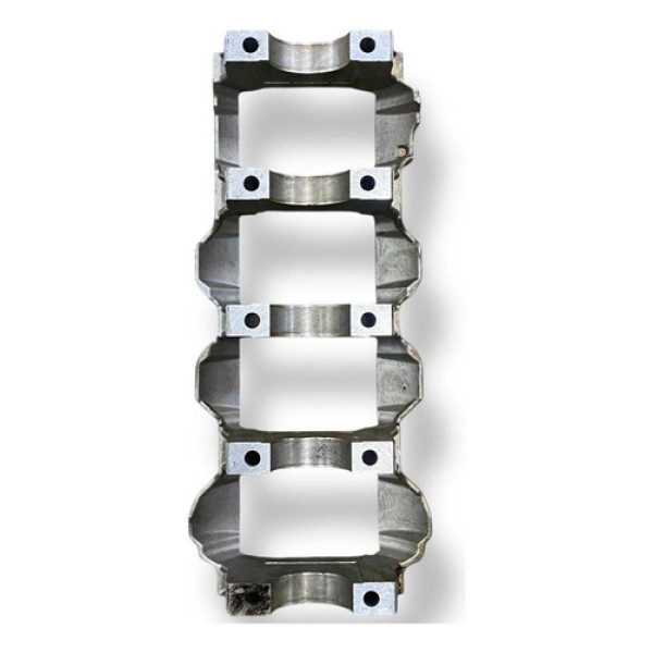 Mancal Sobre Carter Virabrequim Ford Focus 2.0 - 2012 A 2015