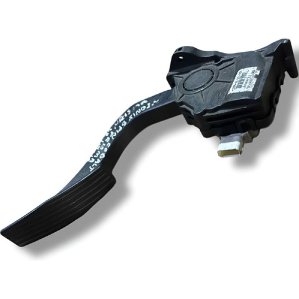 Pedal Acelerador Onix Prisma Cobalt Spin 1.0 1.4 1.8 9685878