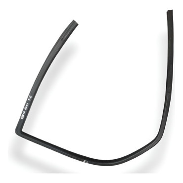 Canaleta Vidro Porta...