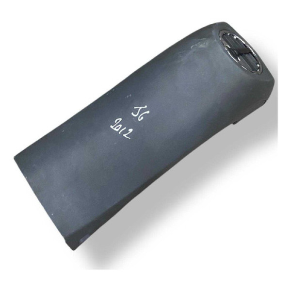 Acabamento Difusor Console Central Tras J6 2012 5305180u2090
