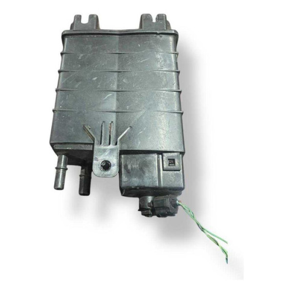 Filtro Canister Ford Fusion 2.0 Aut 2013 2014 2015 - 9g676