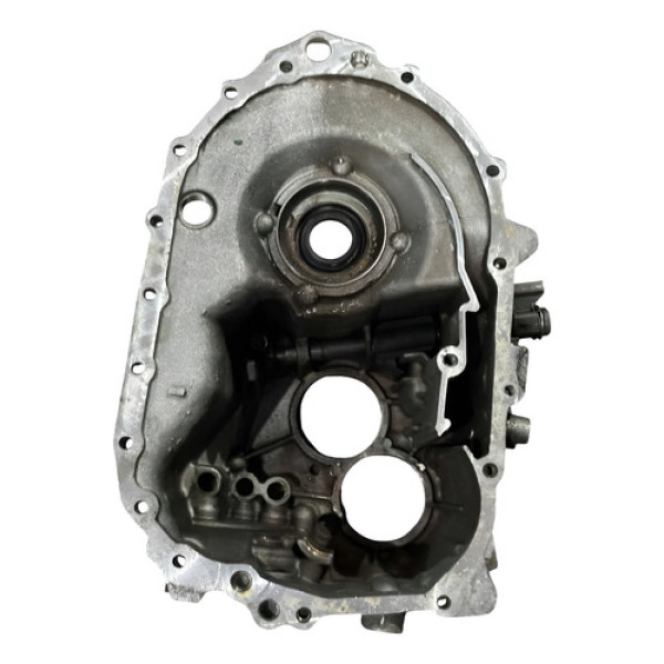 Carcaça Central Câmbio Fiat Linea 1.8 Etorq 2010 55229822