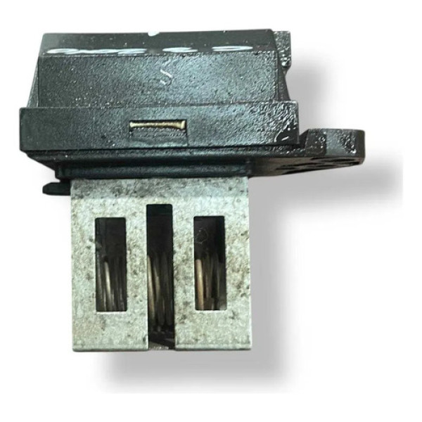 Resistencia Radiador Ventoinha Citroën C3 2011 2012 98372a01