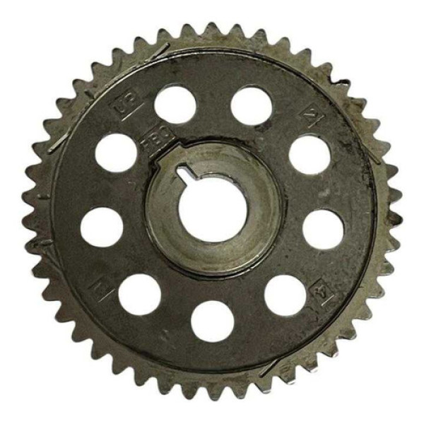 Engrenagem Comando Honda Hr-v 1.8 Aut 2015 A 2020