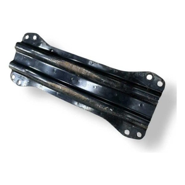 Suporte Travessa Escapamento New Fiesta 2014 5v21a108k40aa