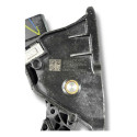 Pedal Acelerador Chevrolet Tracker 1.2 2020 2021 26244335