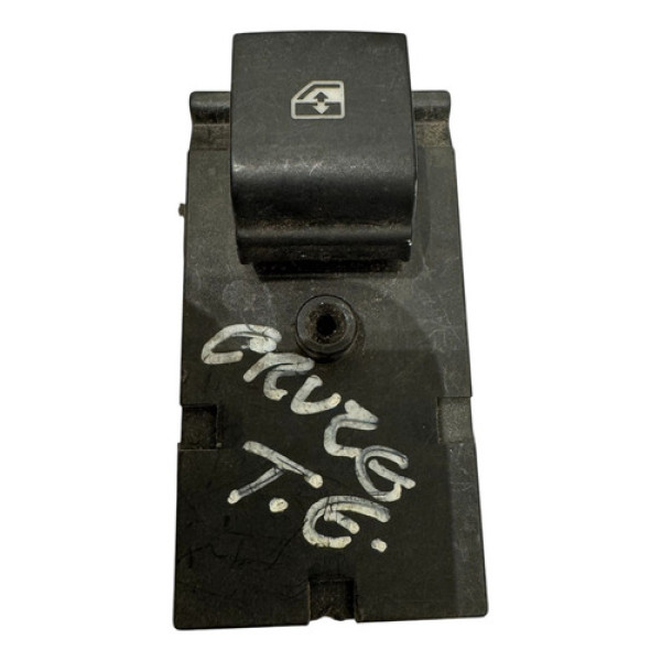 Botão Vidro Elétrico Chevrolet Cruze 2012 2013 2019 20933566